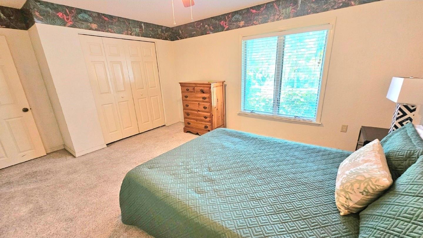 Image 41 of 96 For 2401 Country Trails Drive