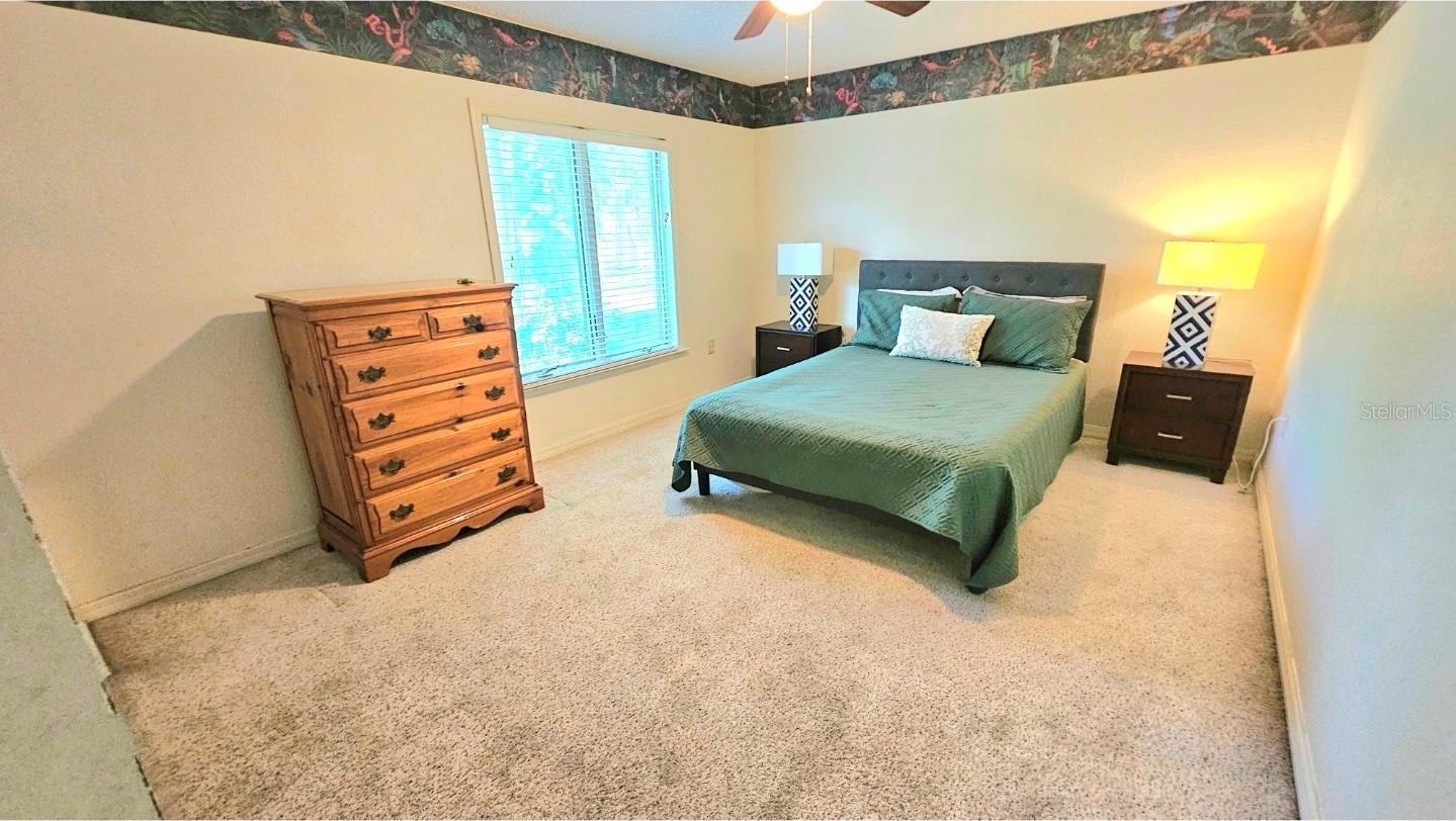 Image 42 of 96 For 2401 Country Trails Drive