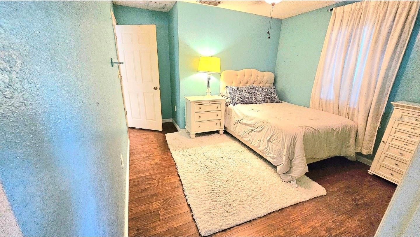 Image 43 of 96 For 2401 Country Trails Drive