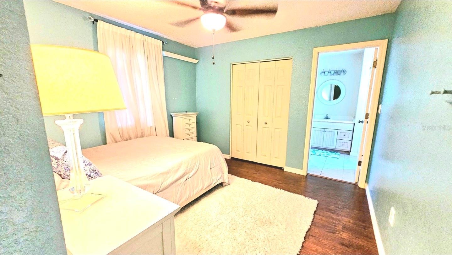 Image 44 of 96 For 2401 Country Trails Drive