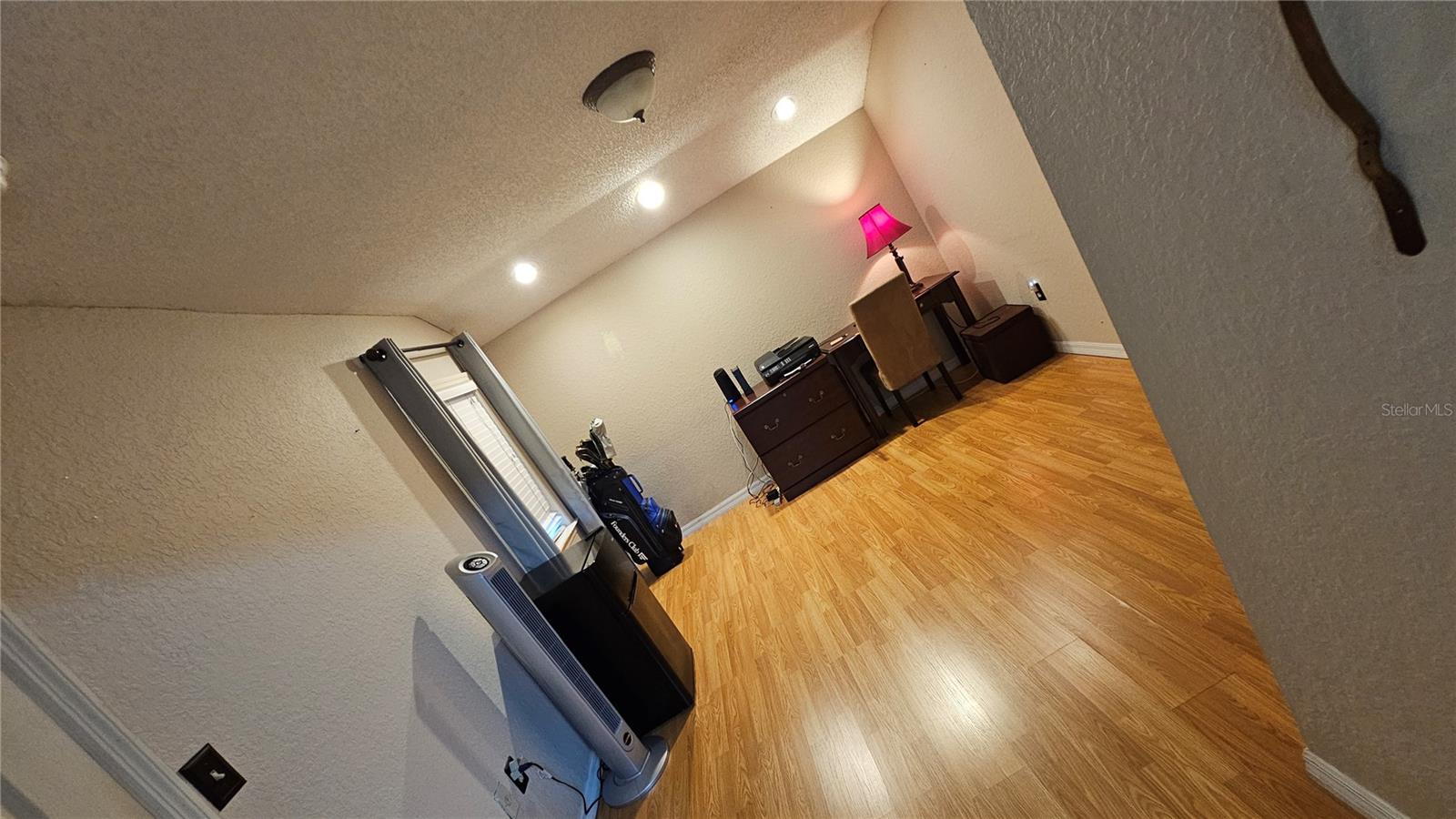 Image 47 of 96 For 2401 Country Trails Drive