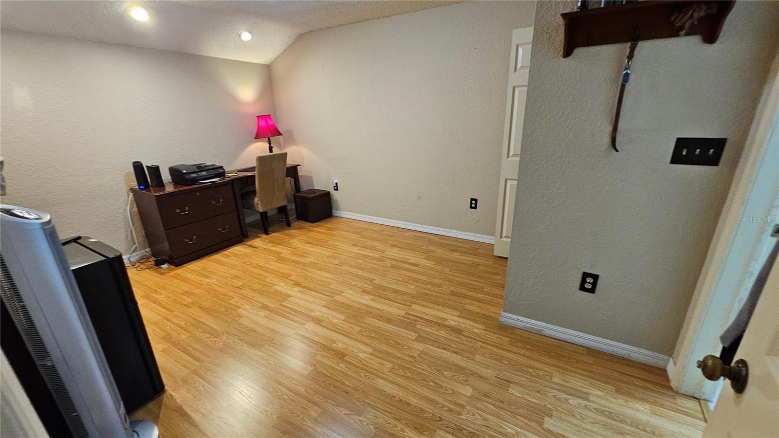 Image 49 of 96 For 2401 Country Trails Drive