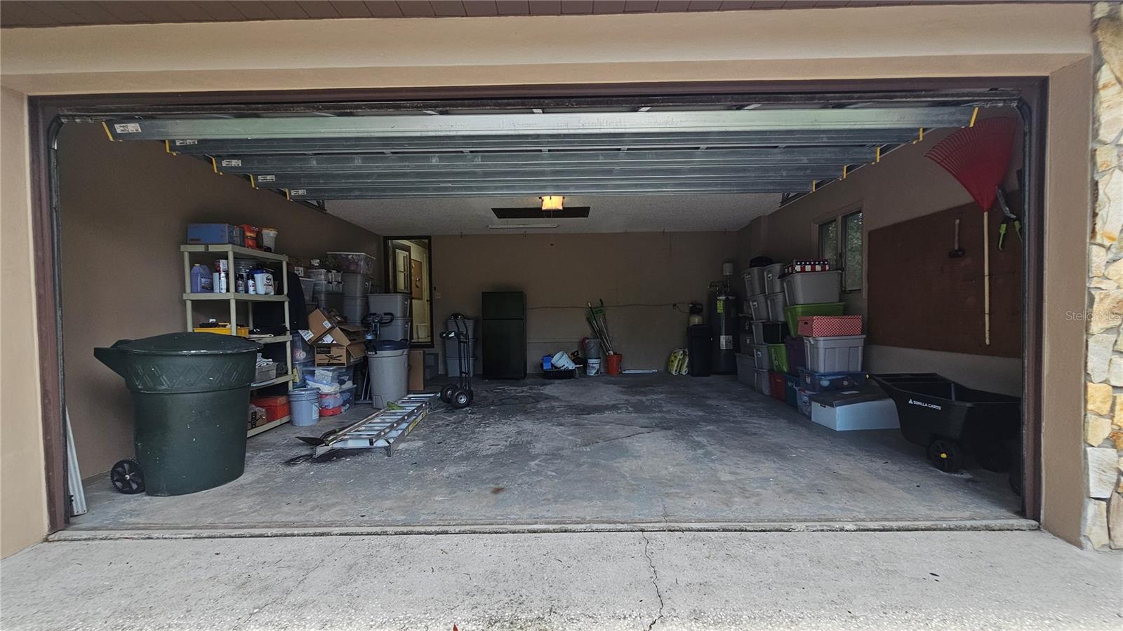 Image 54 of 96 For 2401 Country Trails Drive