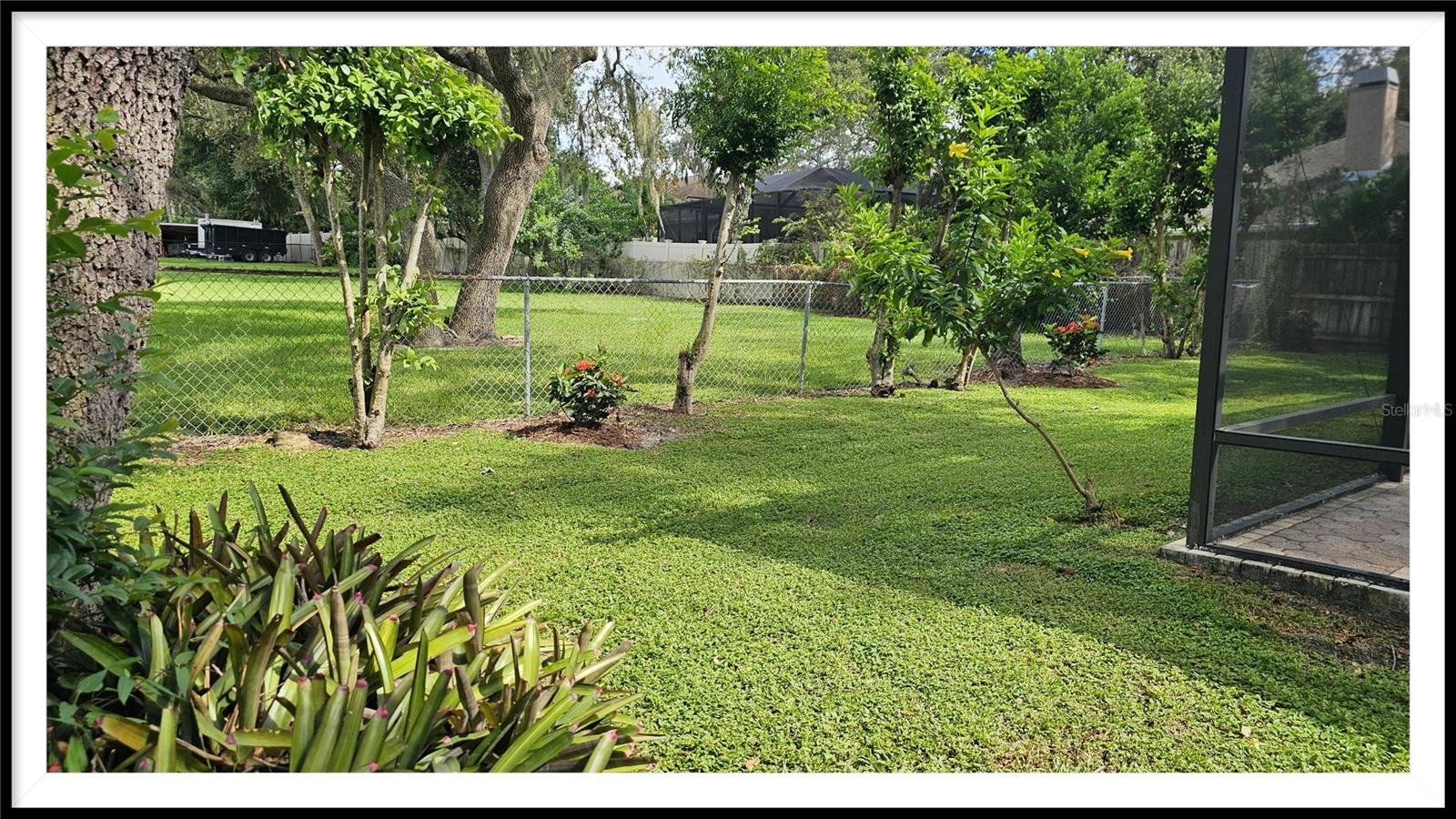 Image 59 of 96 For 2401 Country Trails Drive