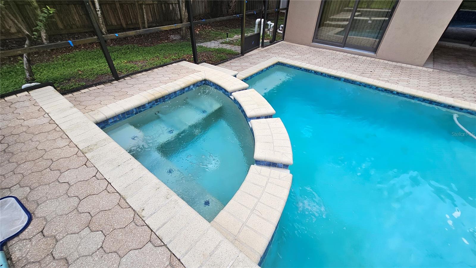 Image 65 of 96 For 2401 Country Trails Drive