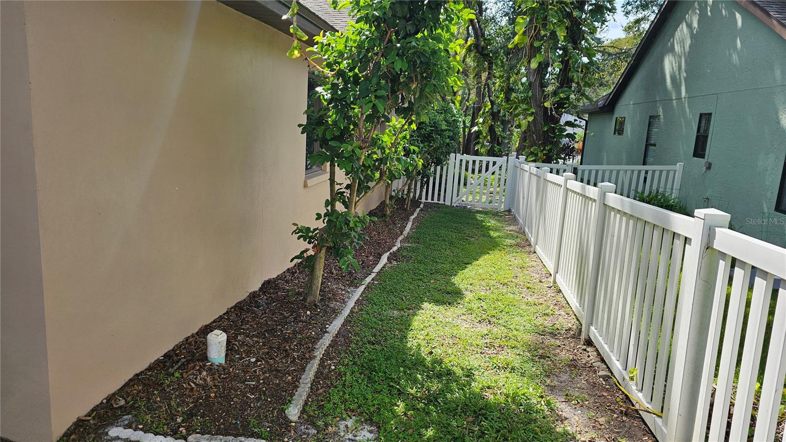 Image 69 of 96 For 2401 Country Trails Drive