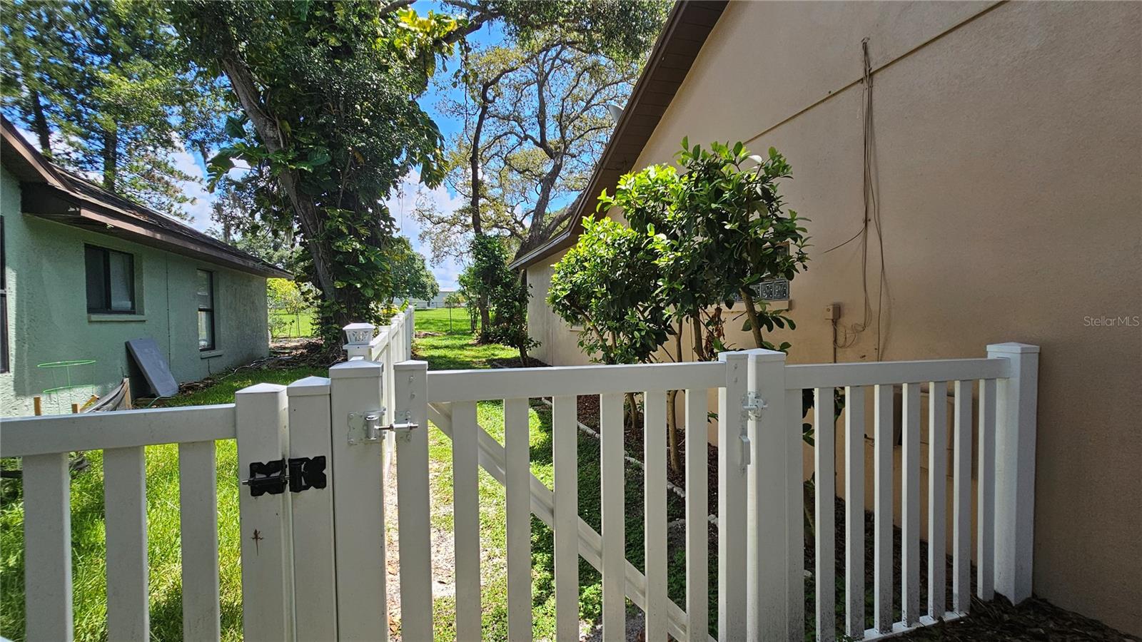 Image 70 of 96 For 2401 Country Trails Drive