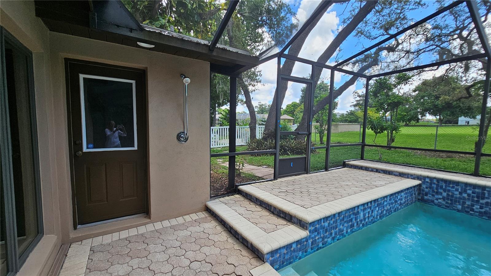 Image 78 of 96 For 2401 Country Trails Drive