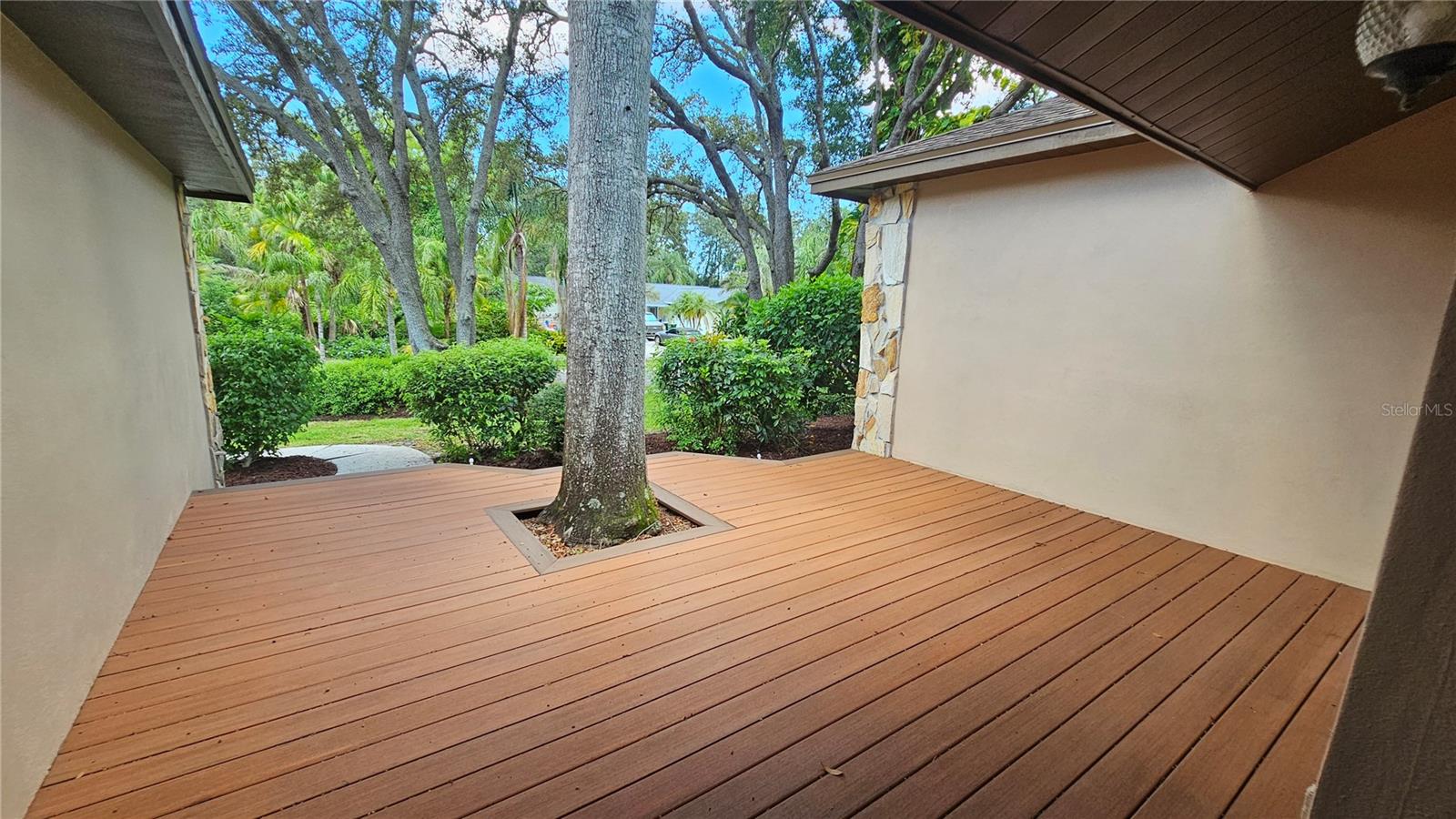 Image 84 of 96 For 2401 Country Trails Drive