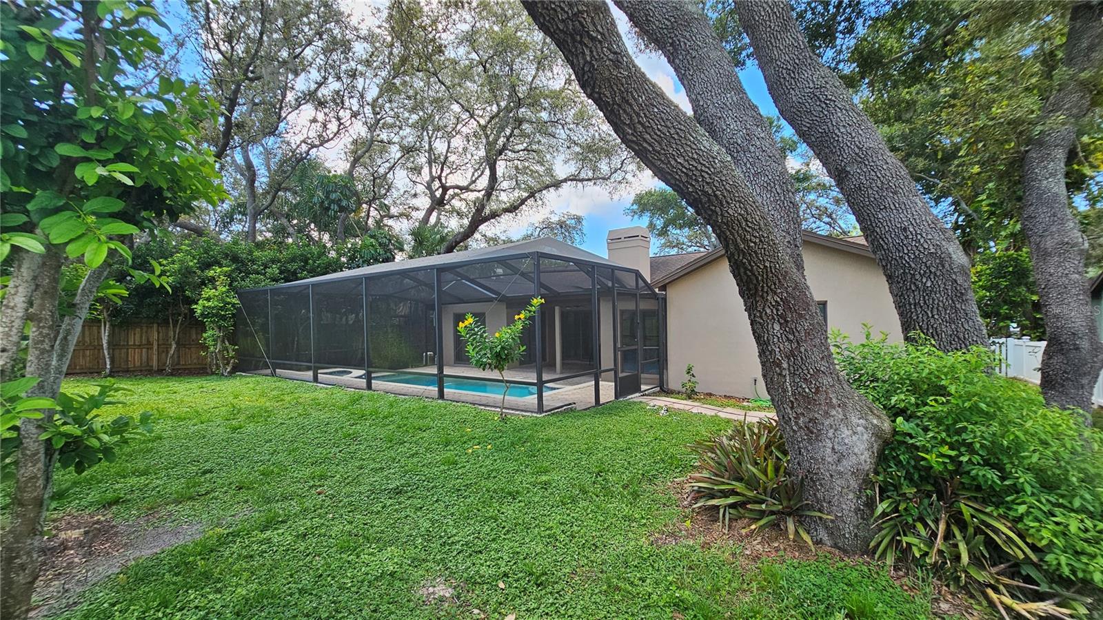 Image 85 of 96 For 2401 Country Trails Drive