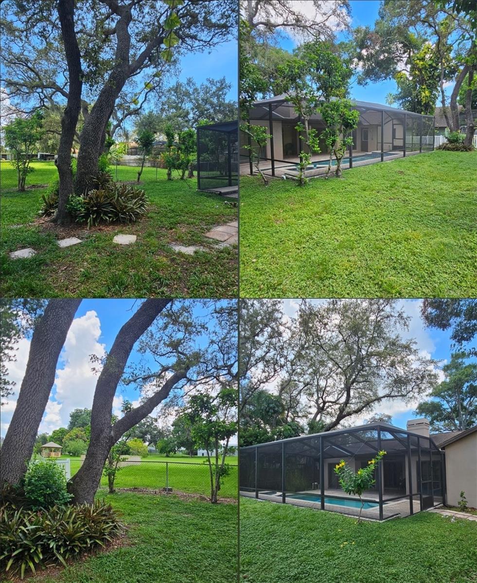 Image 89 of 96 For 2401 Country Trails Drive