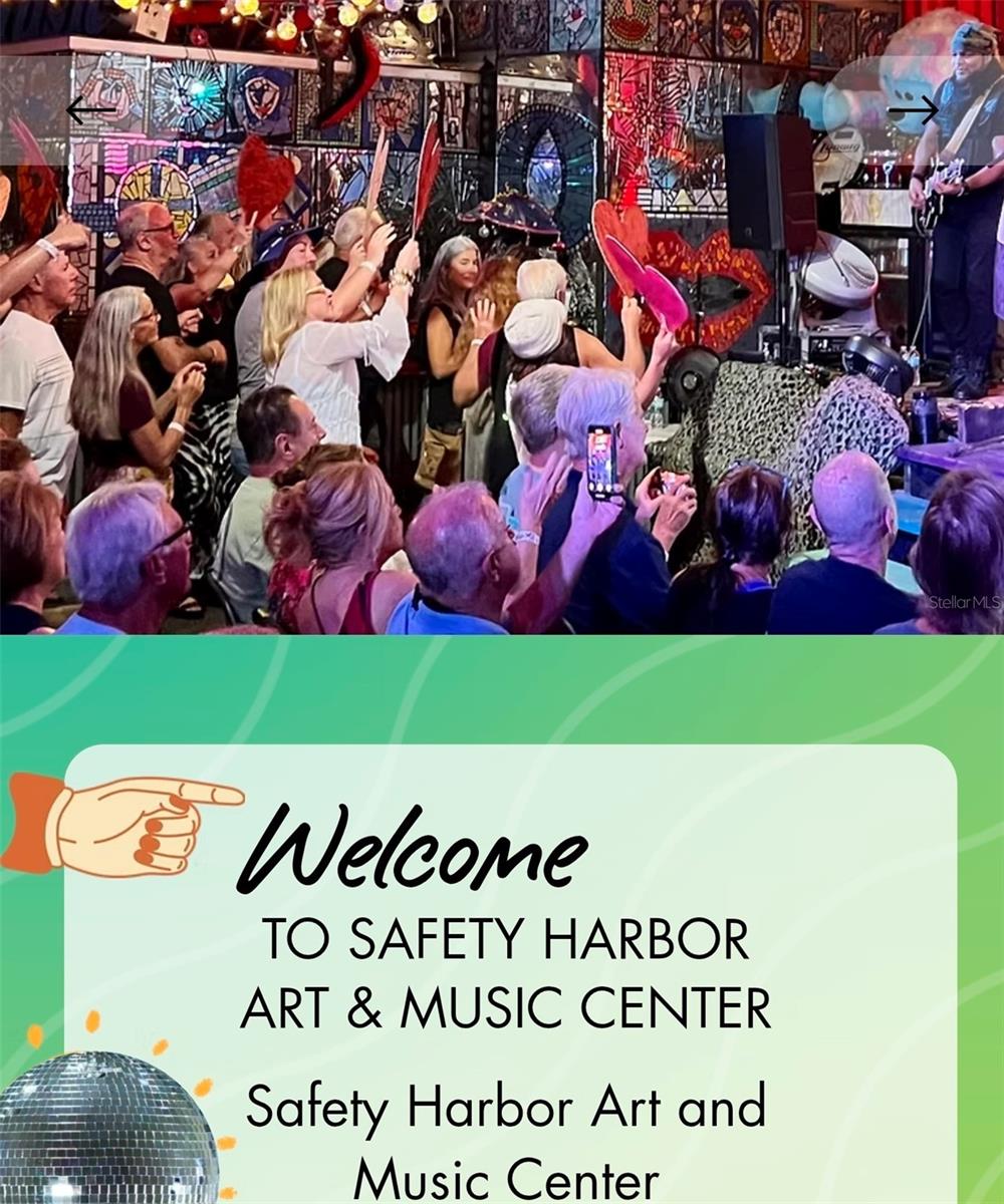 Image 90 of 96 For 2401 Country Trails Drive