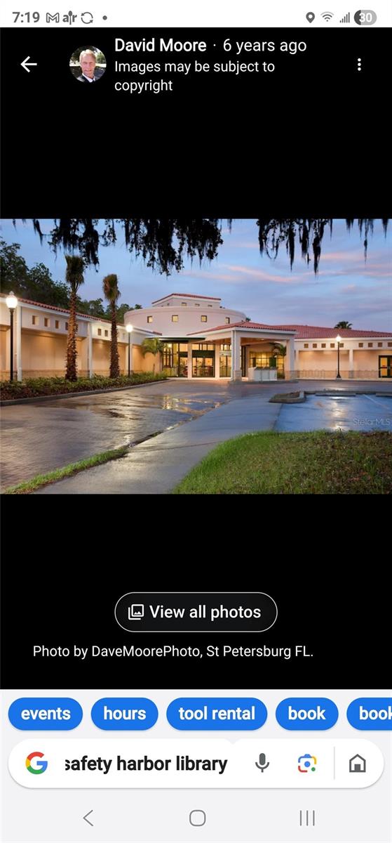 Image 91 of 96 For 2401 Country Trails Drive