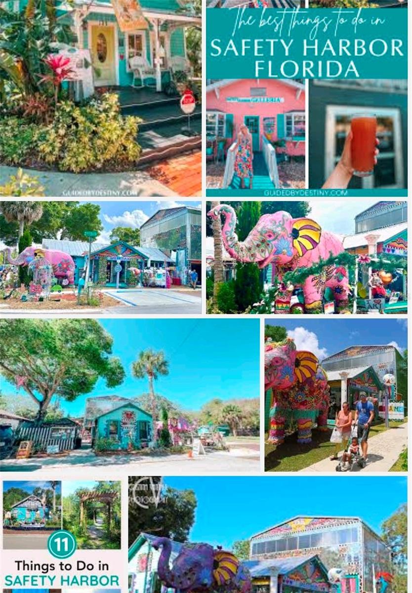 Image 92 of 96 For 2401 Country Trails Drive