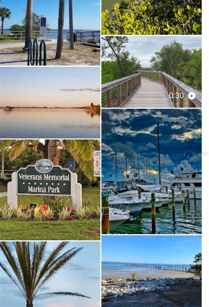 Image 93 of 96 For 2401 Country Trails Drive