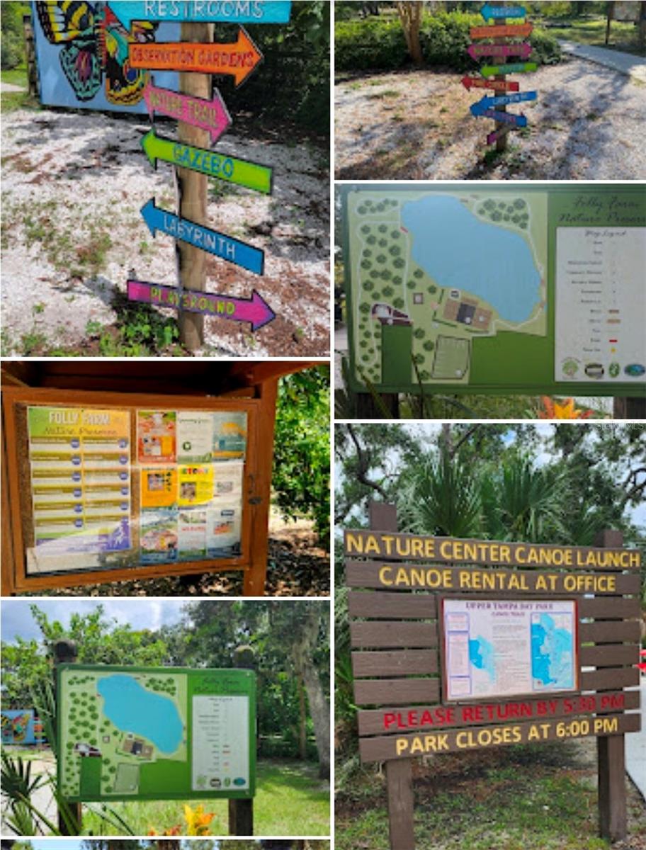 Image 94 of 96 For 2401 Country Trails Drive