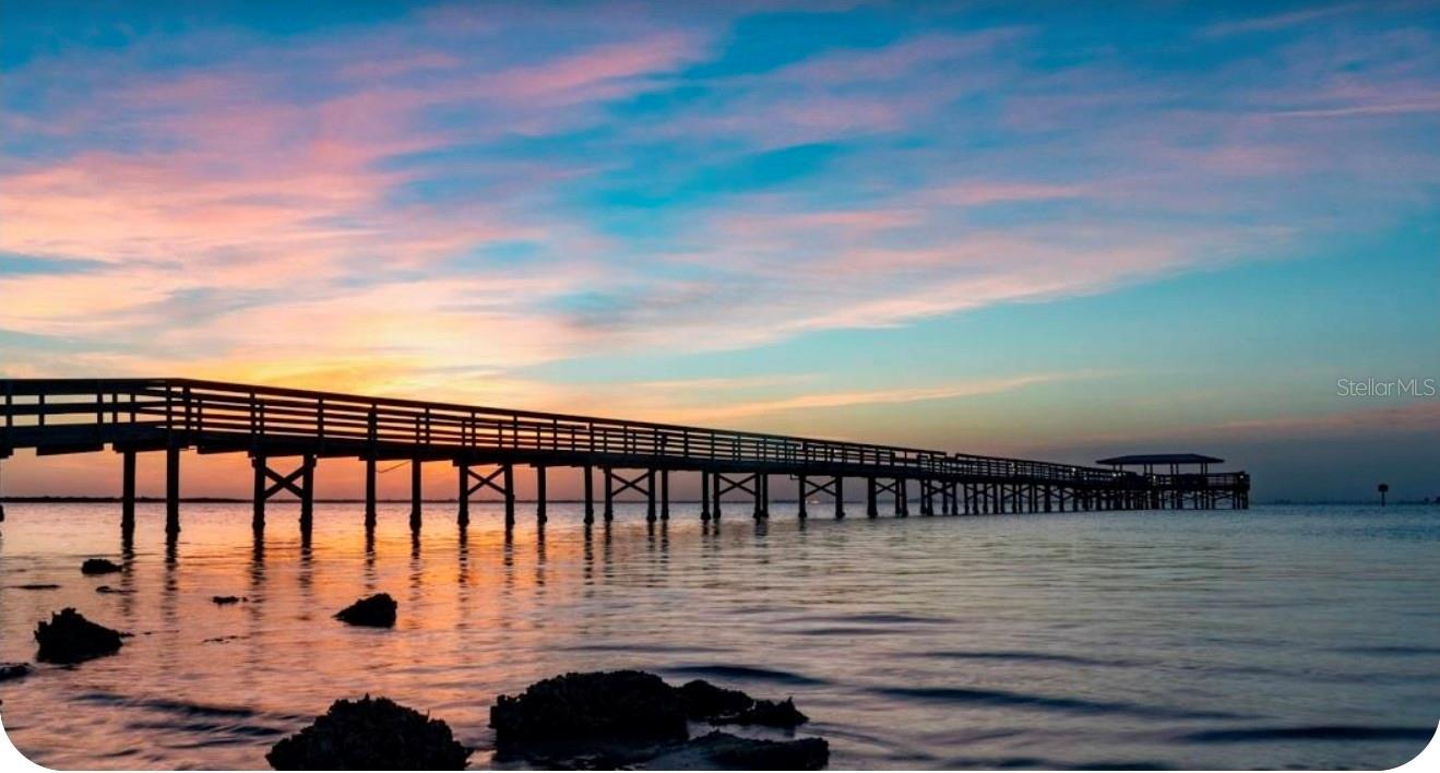 Image 96 of 96 For 2401 Country Trails Drive