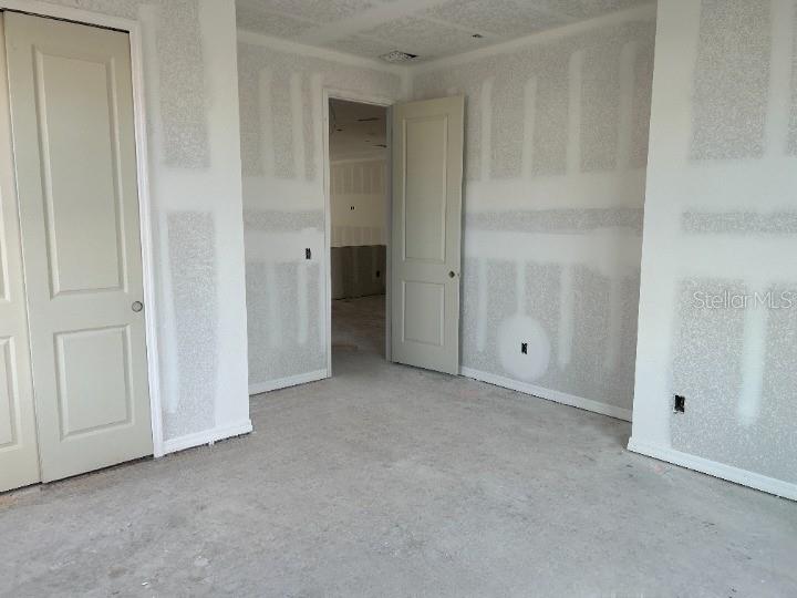 Image 10 of 48 For 6644 Wake Street