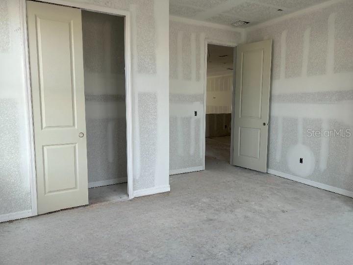 Image 11 of 48 For 6644 Wake Street