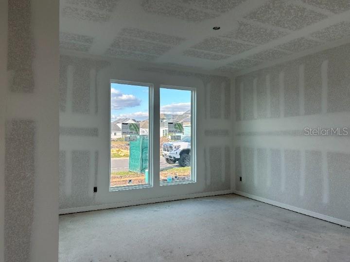 Image 12 of 48 For 6644 Wake Street