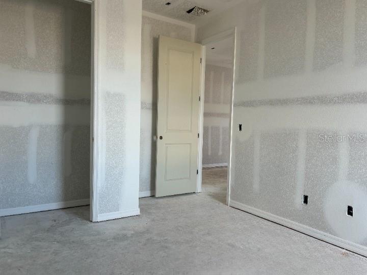 Image 14 of 48 For 6644 Wake Street