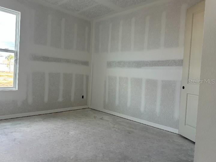 Image 15 of 48 For 6644 Wake Street