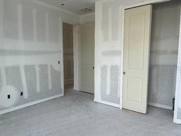 Image 17 of 48 For 6644 Wake Street