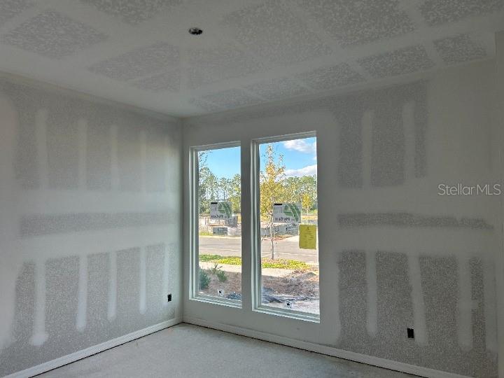 Image 18 of 48 For 6644 Wake Street