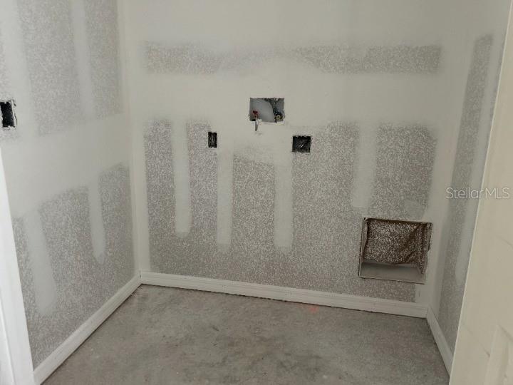 Image 19 of 48 For 6644 Wake Street