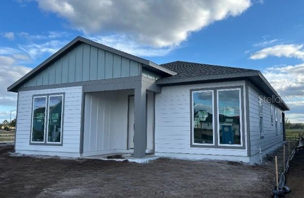 Image 2 of 48 For 6644 Wake Street