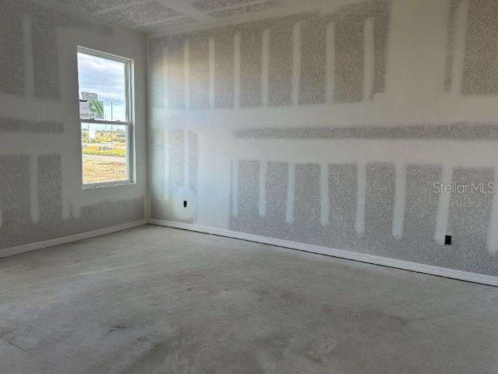 Image 20 of 48 For 6644 Wake Street