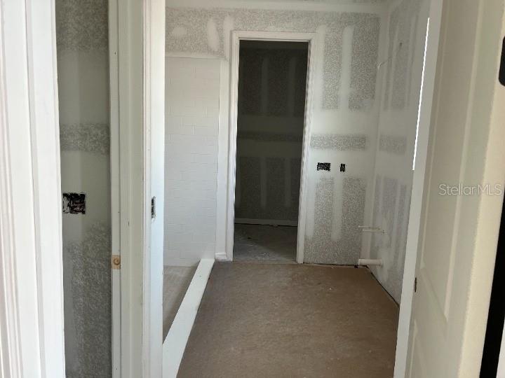 Image 22 of 48 For 6644 Wake Street