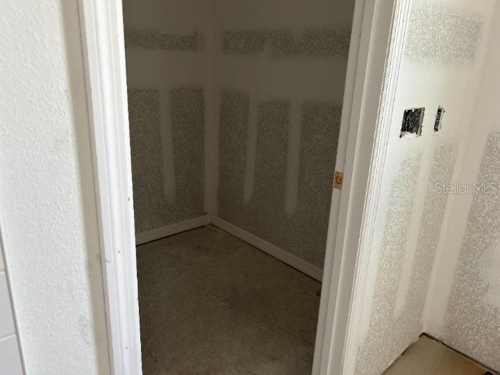 Image 23 of 48 For 6644 Wake Street