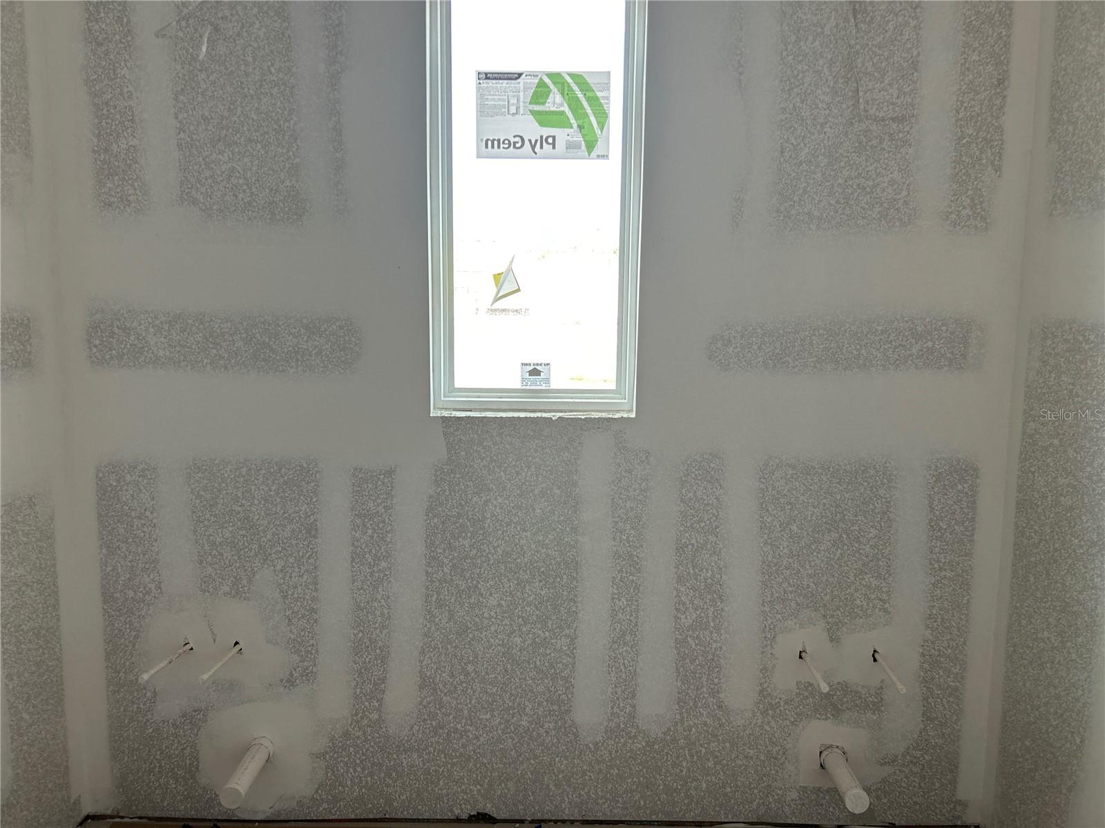 Image 24 of 48 For 6644 Wake Street