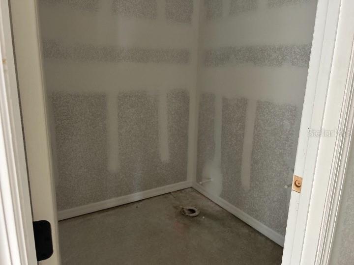 Image 26 of 48 For 6644 Wake Street