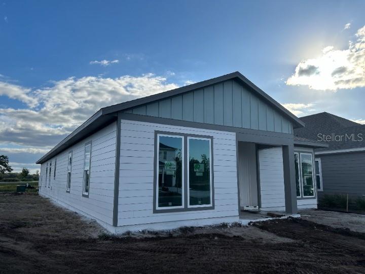 Image 3 of 48 For 6644 Wake Street