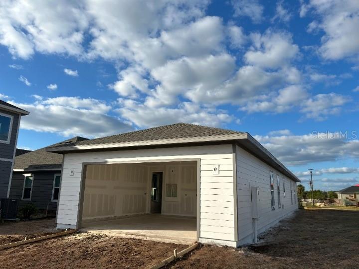 Image 31 of 48 For 6644 Wake Street