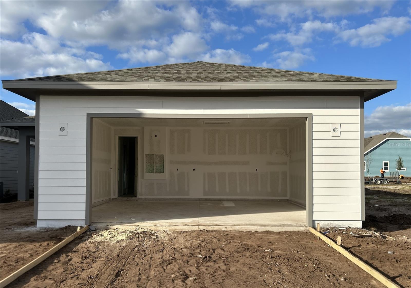 Image 32 of 48 For 6644 Wake Street