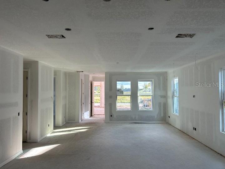 Image 7 of 48 For 6644 Wake Street