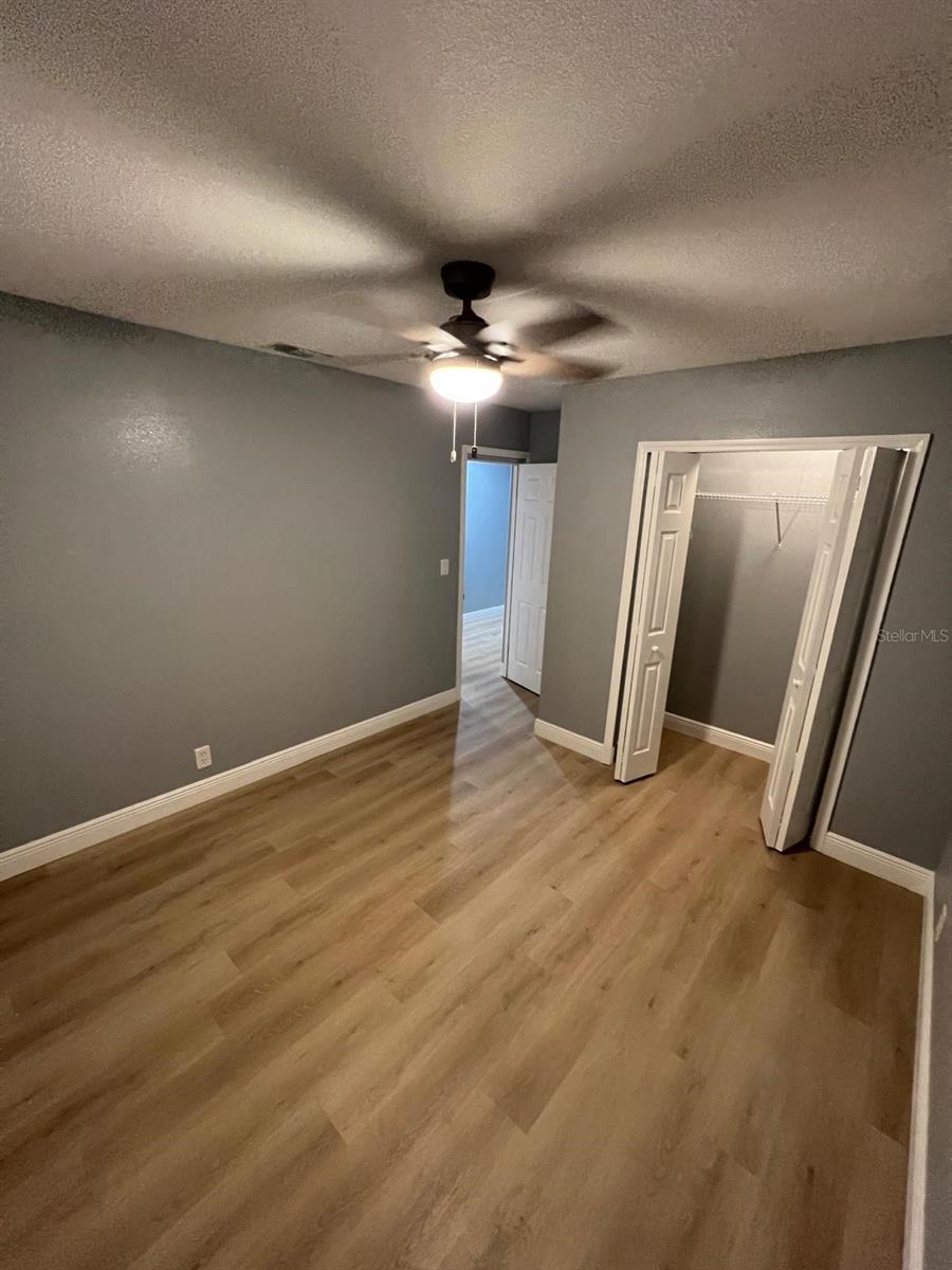 Image 11 of 15 For 2211 54th Avenue Drive W