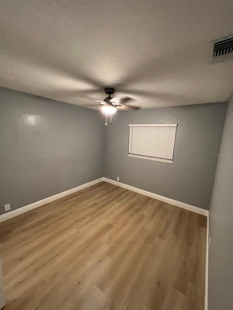 Image 12 of 15 For 2211 54th Avenue Drive W