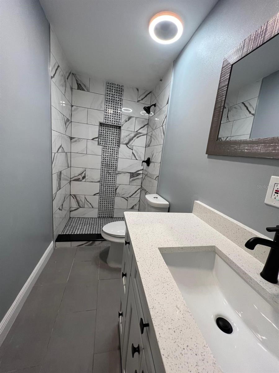 Image 13 of 15 For 2211 54th Avenue Drive W