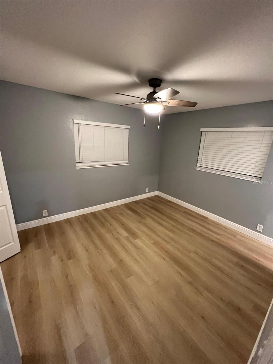 Image 14 of 15 For 2211 54th Avenue Drive W