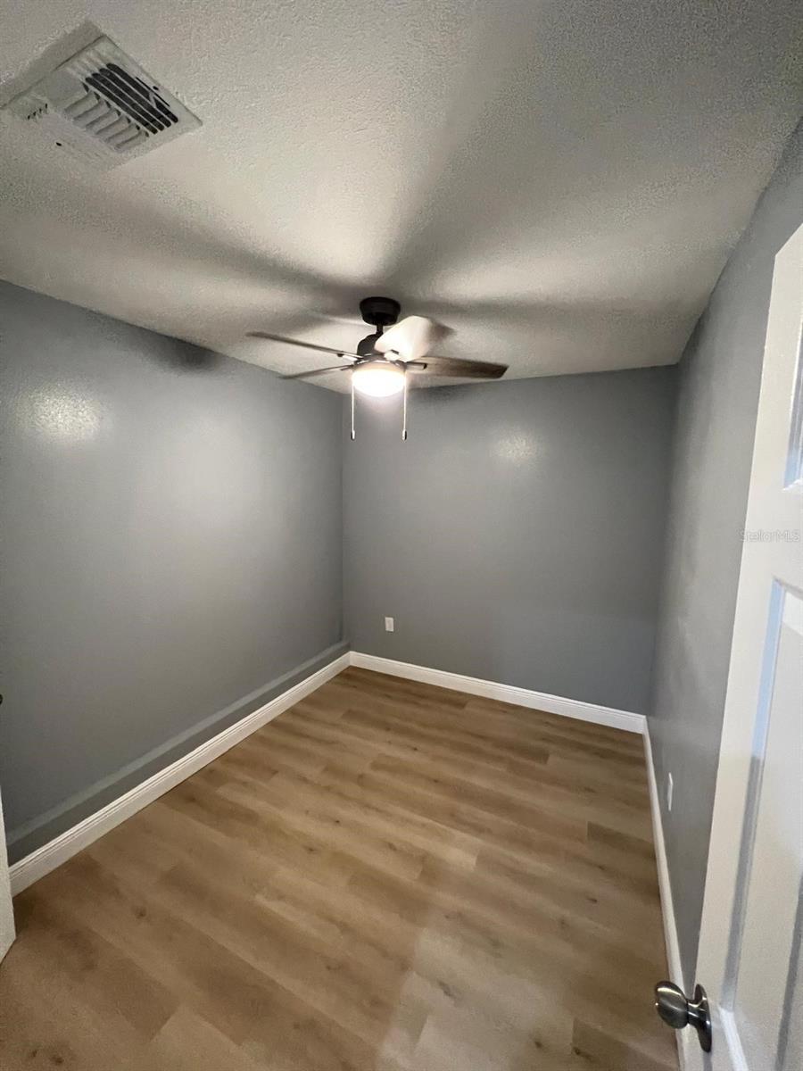 Image 15 of 15 For 2211 54th Avenue Drive W