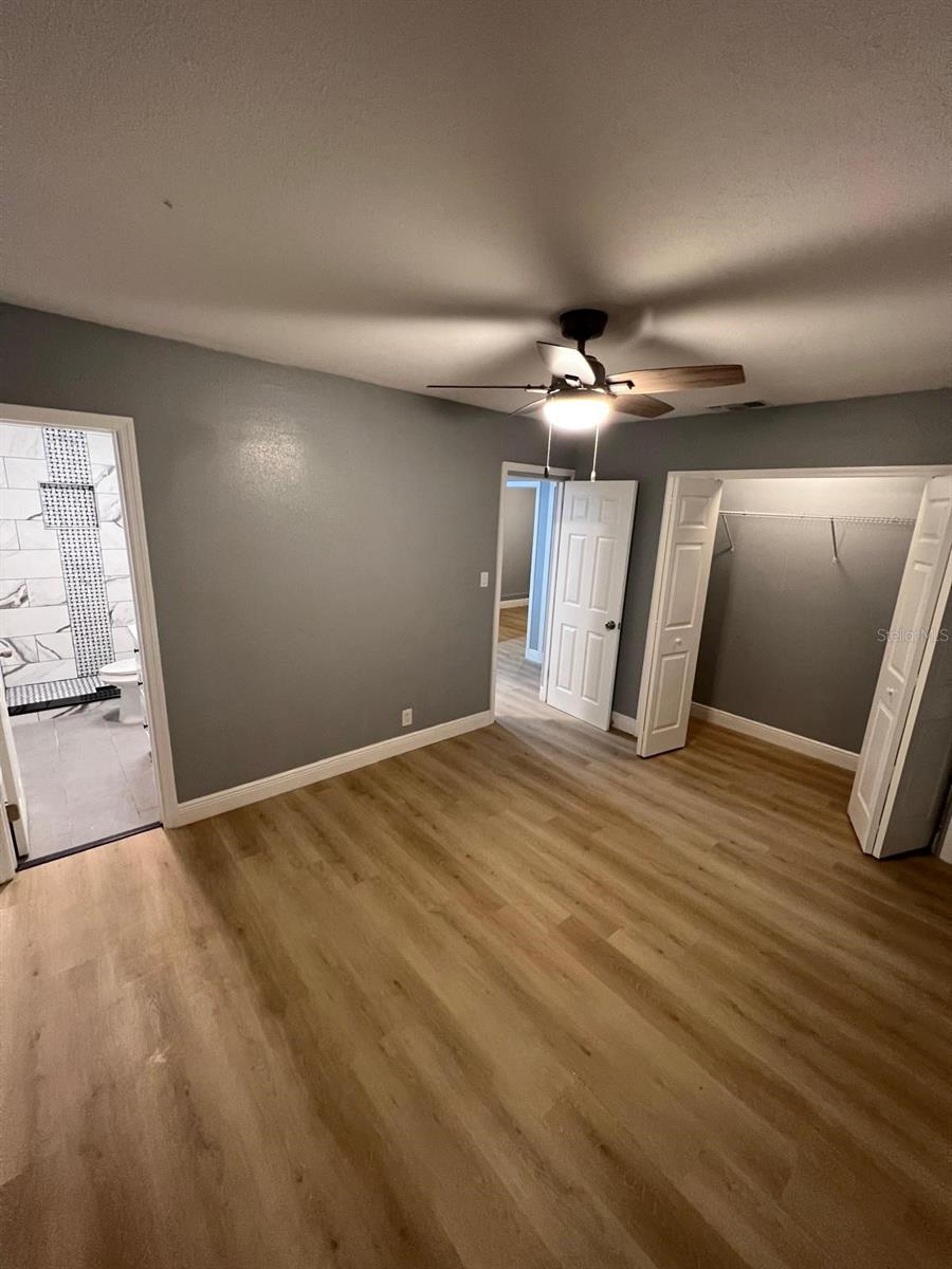 Image 7 of 15 For 2211 54th Avenue Drive W