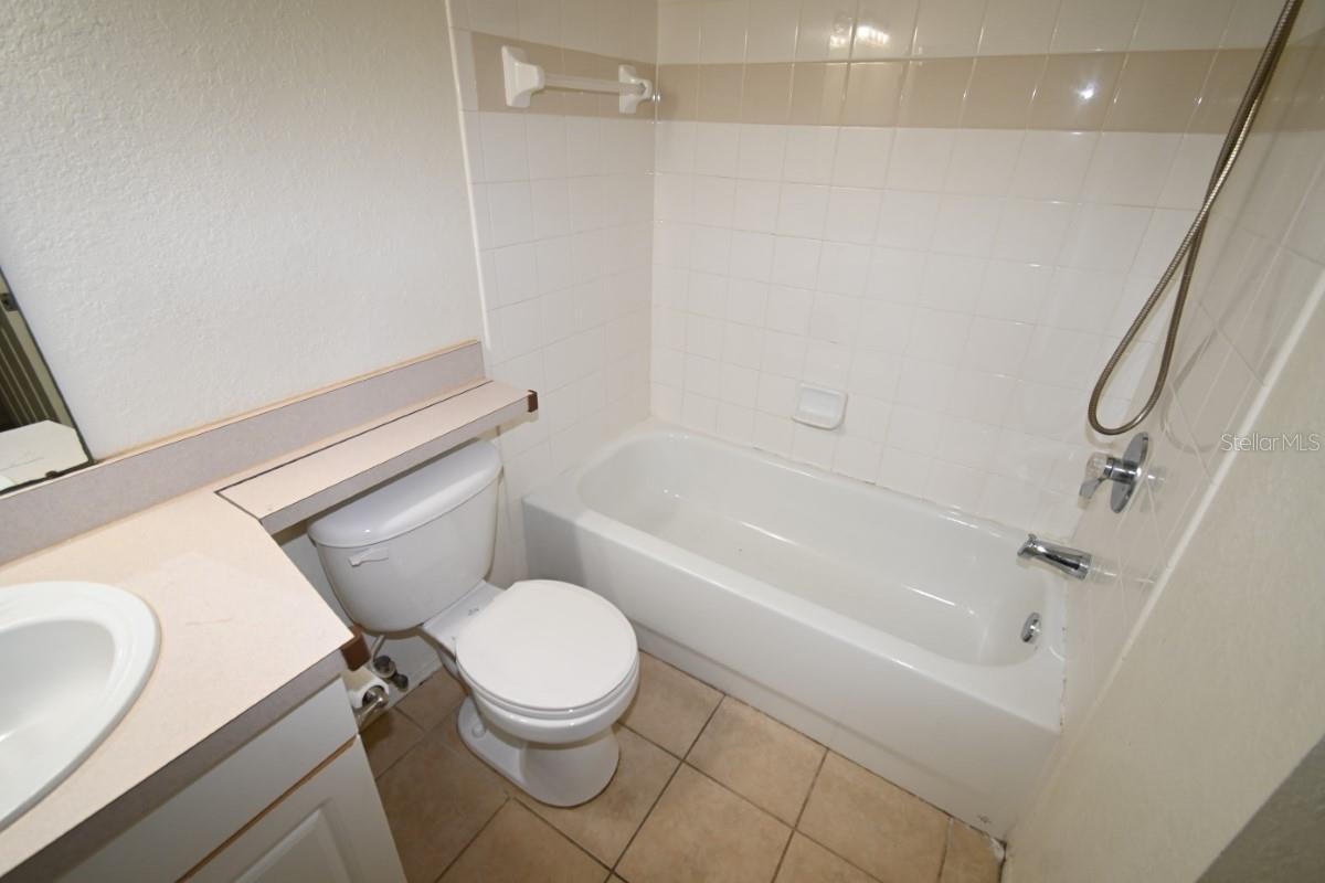 Image 10 of 34 For 36100 Lake Chase Boulevard 101