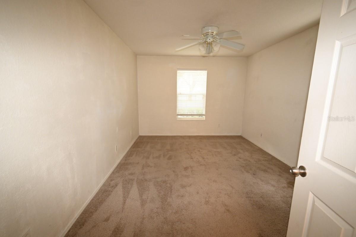 Image 12 of 34 For 36100 Lake Chase Boulevard 101