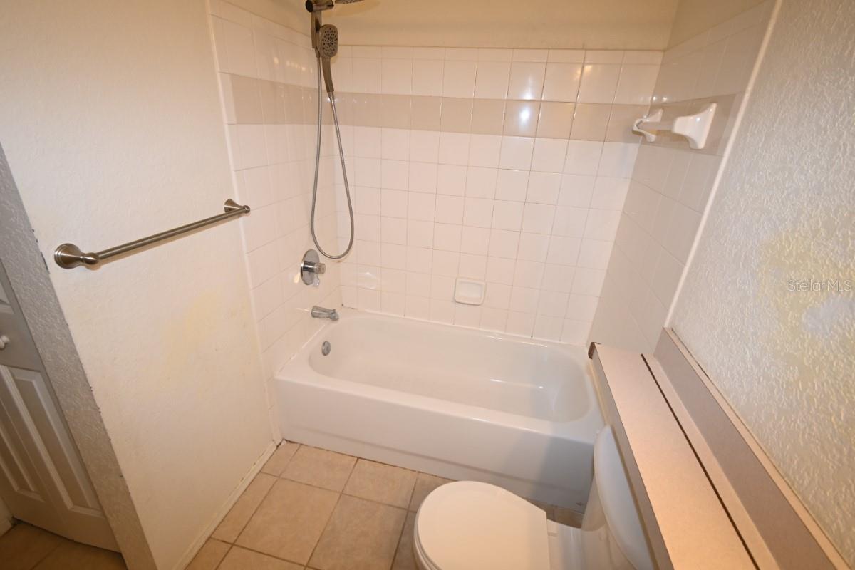 Image 14 of 34 For 36100 Lake Chase Boulevard 101