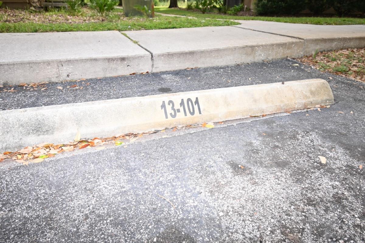 Image 16 of 34 For 36100 Lake Chase Boulevard 101