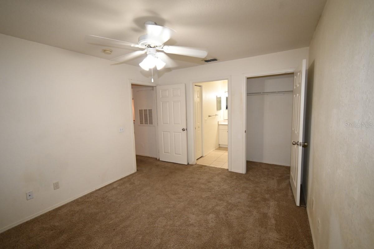 Image 9 of 34 For 36100 Lake Chase Boulevard 101